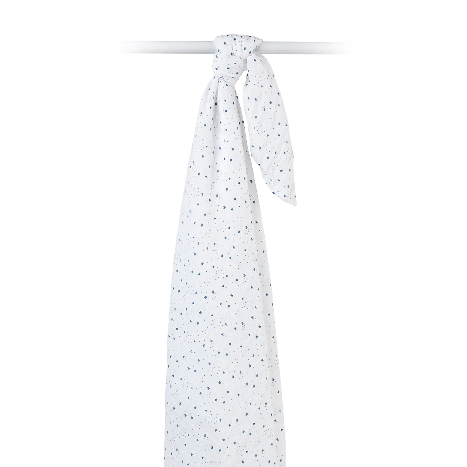 Muslin Swaddle