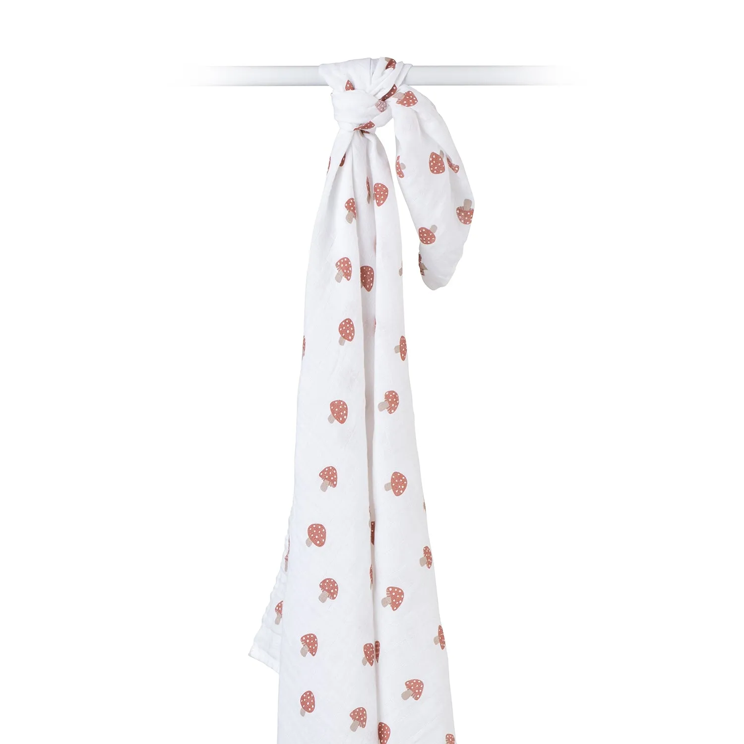 Muslin Swaddle