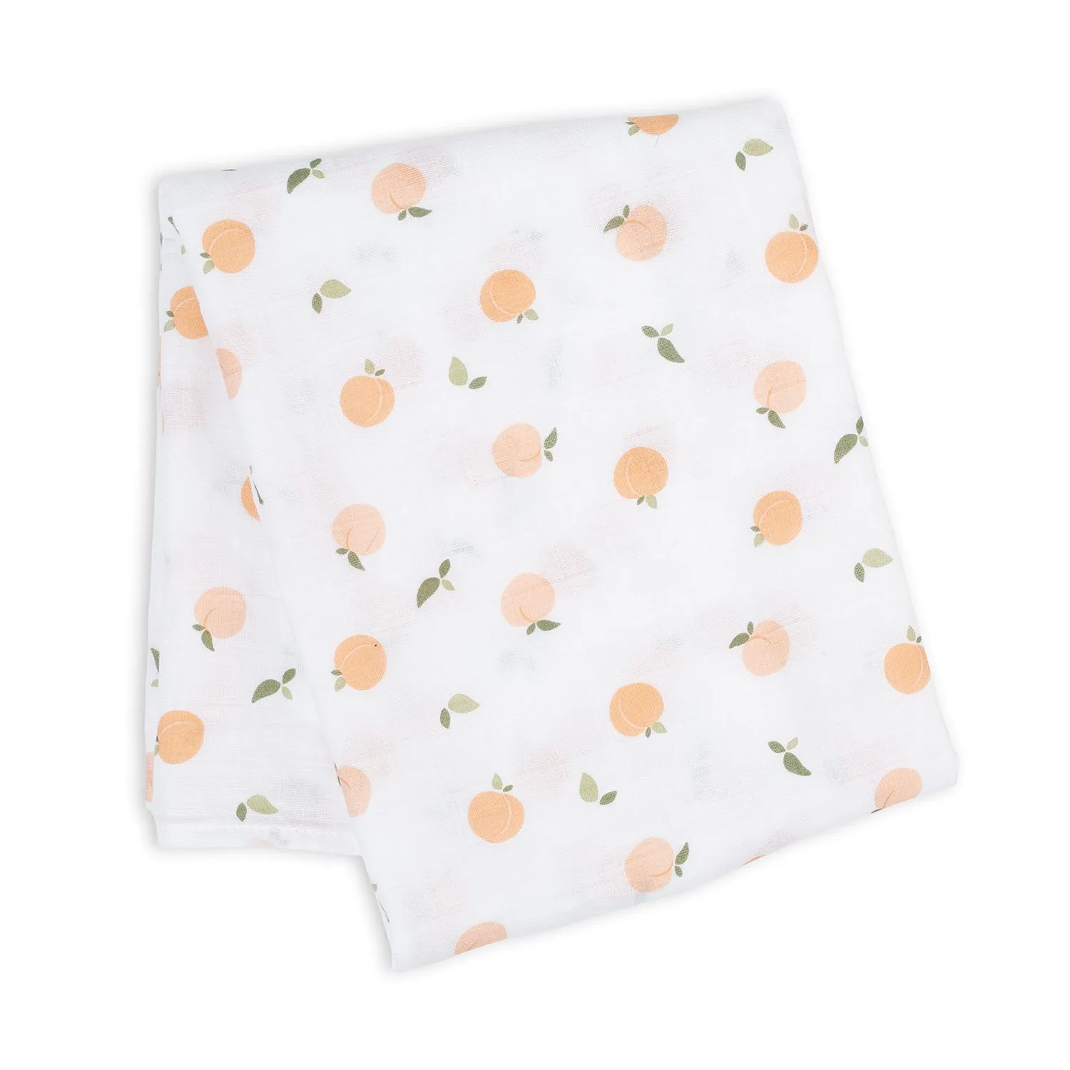 Muslin Swaddle