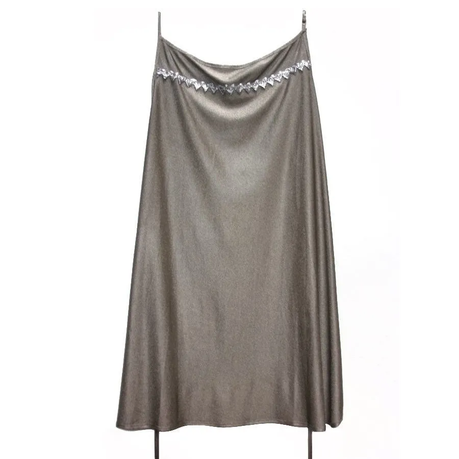 SPERO EMF Protective Maternity Apron