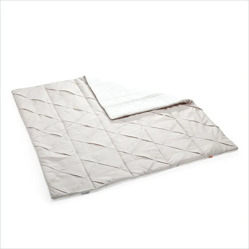Stokke Sleepi Cover in Beige