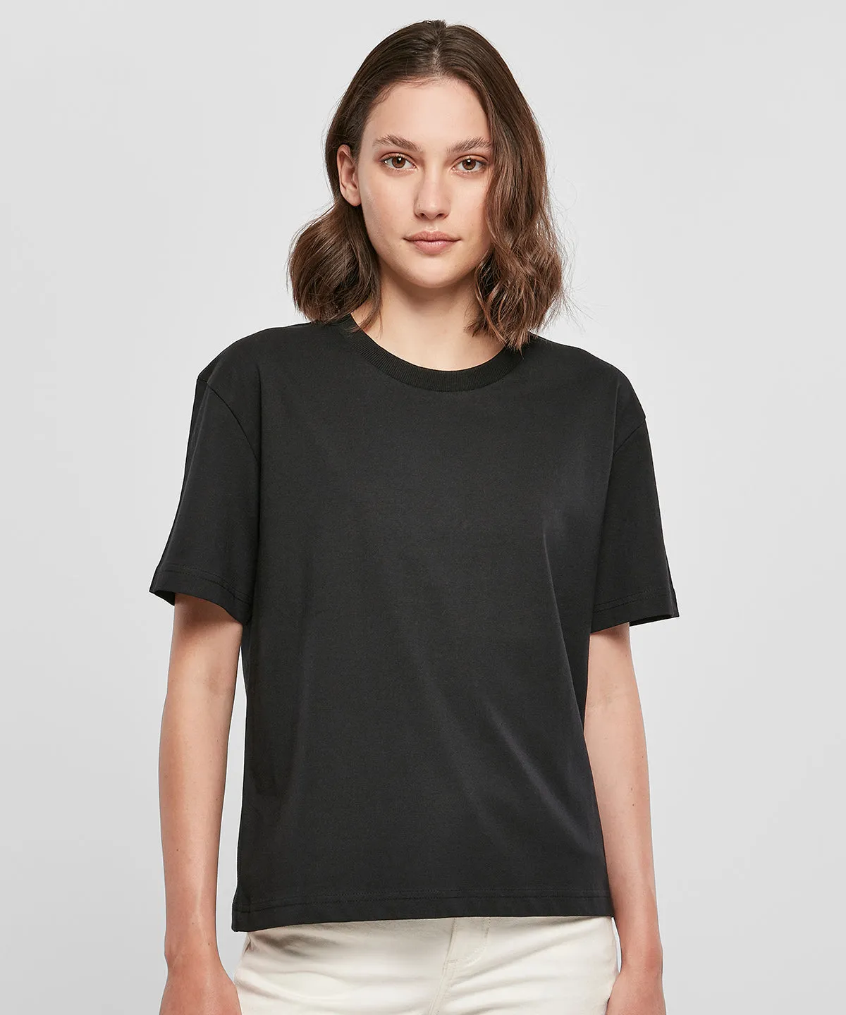 White Sand - Women’s everyday tee