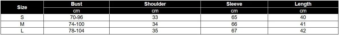 Women's Spring/Autumn Long-Sleeved Hollow Out Bodycon T-Shirt